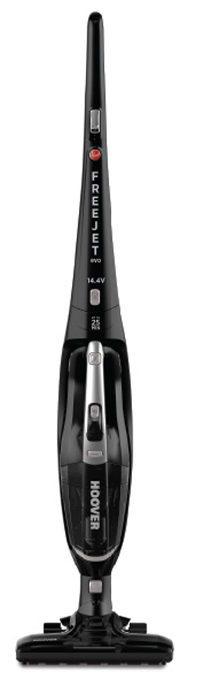 Freejet Evo FE144LG 011 | Balais sans fil | Hoover Freejet Evo FE144LG 011 | Balais sans fil | Hoover